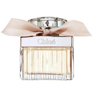 Chloe Fleur De Parfum EDP 50 ml Kadın Parfümü