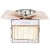 Chloe Fleur De Parfum EDP 50 ml Kadın Parfümü