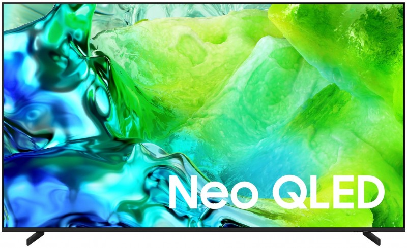 Samsung 65QN80H Ultra HD (4K) TV