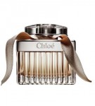 Chloe EDP 30 ml Kadın Parfümü resim