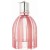Chloe See By Chloe Si Belle EDP 75 ml Kadın Parfümü