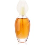 Chloe Narcisse EDT 100 ml Kadın Parfümü resim