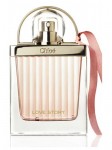 Chloe Love Story Eau Sensuelle EDP 50 ml Kadın Parfümü resim