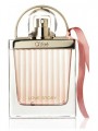 Chloe Love Story Eau Sensuelle EDP 50 ml Kadın Parfümü Parfüm