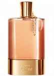Chloe Love EDP 30 ml Kadın Parfümü resim