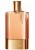 Chloe Love EDP 30 ml Kadın Parfümü