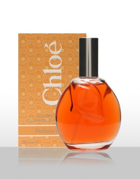 Chloe EDT 90 ml Kadın Parfümü