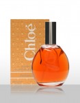 Chloe EDT 90 ml Kadın Parfümü resim