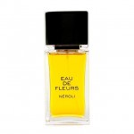 Chloe Eau de Fleurs Neroli EDT 100 ml Kadın Parfümü resim