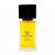 Chloe Eau de Fleurs Neroli EDT 100 ml Kadın Parfümü