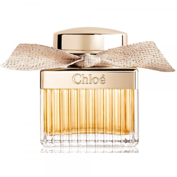 Chloe Absolu De Parfum EDP 75 ml Kadın Parfümü