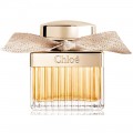 Chloe Absolu De Parfum EDP 75 ml Kadın Parfümü Parfüm
