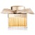 Chloe Absolu De Parfum EDP 50 ml Kadın Parfümü