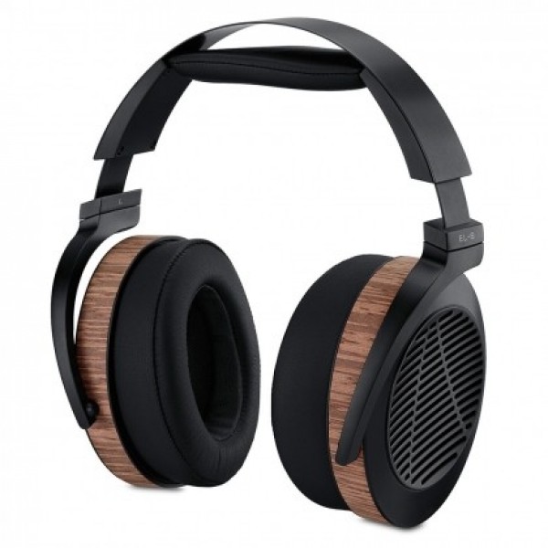 Audeze EL-8 Open Back Kablolu Kulaklık