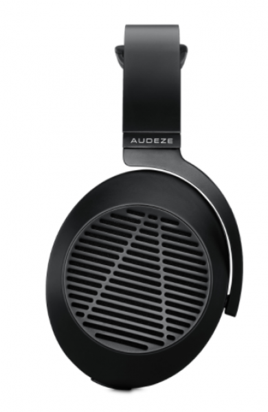 Audeze EL-8 Open Back Kablolu Kulaklık