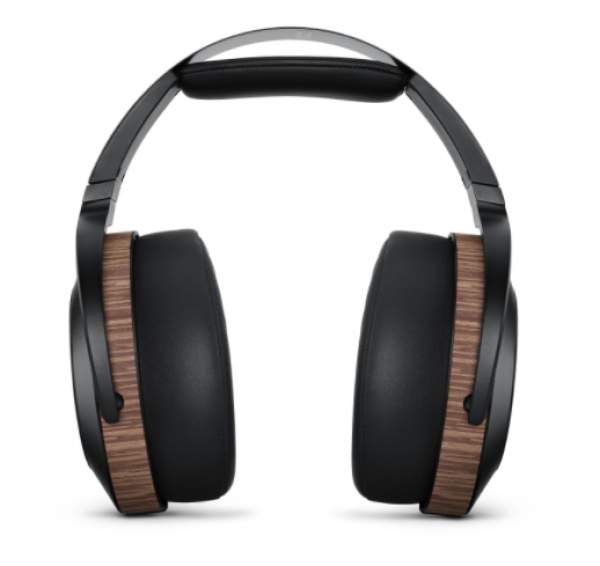 Audeze EL-8 Open Back Kablolu Kulaklık