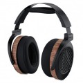 Audeze EL-8 Open Back resim