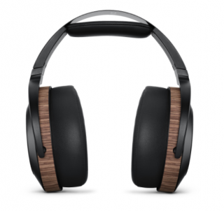 Audeze EL-8 Open Back Kablolu Kulaklık