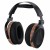 Audeze EL-8 Open Back Kablolu Kulaklık