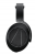 Audeze EL-8 Open Back Kablolu Kulaklık