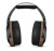 Audeze EL-8 Open Back Kablolu Kulaklık