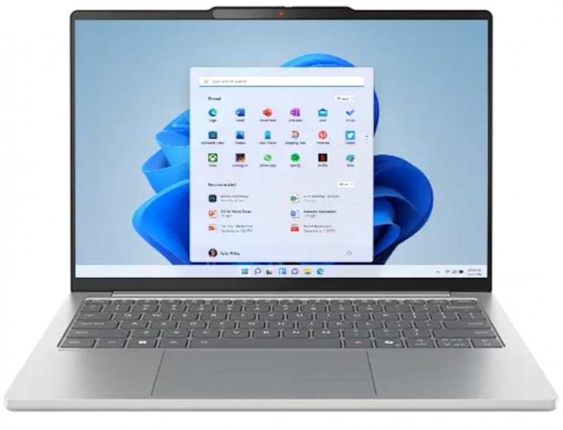 美品 Lenovo IdeaPad Slim 5 13ARP10 Lenovo IdeaPad Slim 5 13ARP10 83J2004STR Laptop Fiyatı ve