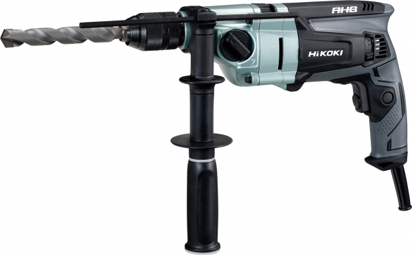 Hikoki DV20VD Matkap