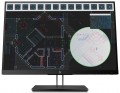HP Z24i G2 (1JS08A4) resim