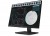 HP Z24i G2 (1JS08A4) Monitör