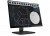 HP Z24i G2 (1JS08A4) Monitör