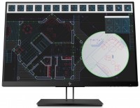 HP Z24i G2 (1JS08A4) resim