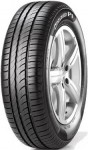 Pirelli Cinturato P1 185/65 R15 88T resim
