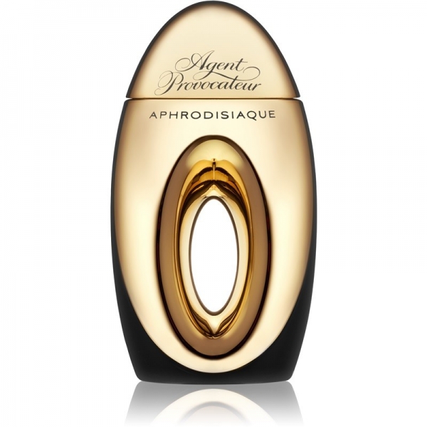 Agent Provocateur Aphrodisiaque EDP 40 ml Kadın Parfümü