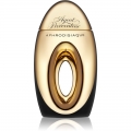Agent Provocateur Aphrodisiaque EDP 40 ml Kadın Parfümü Parfüm