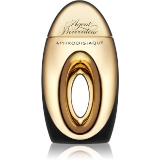 Agent Provocateur Aphrodisiaque EDP 40 ml Kadın Parfümü