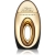 Agent Provocateur Aphrodisiaque EDP 40 ml Kadın Parfümü