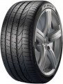 Pirelli P Zero 275/40 R19 101Y resim