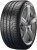 Pirelli P Zero 275/40 R19 101Y Yaz Lastiği
