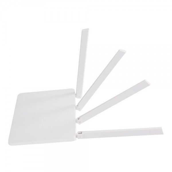 Xiaomi Mi Router 3G Router (256 MB / Wi-Fi 5 (802.11ac))