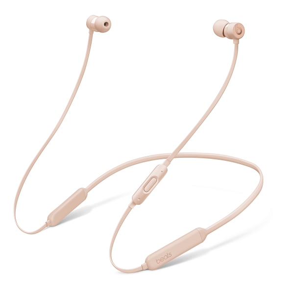 Beats X Kablosuz Kulaklık