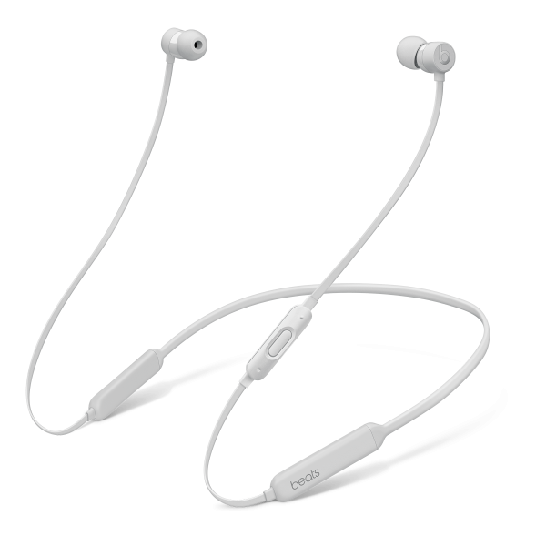 Beats X Kablosuz Kulaklık