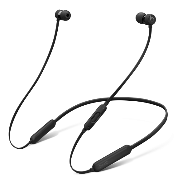 Beats X Kablosuz Kulaklık