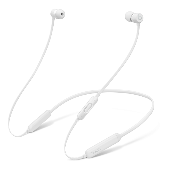 Beats X Kablosuz Kulaklık