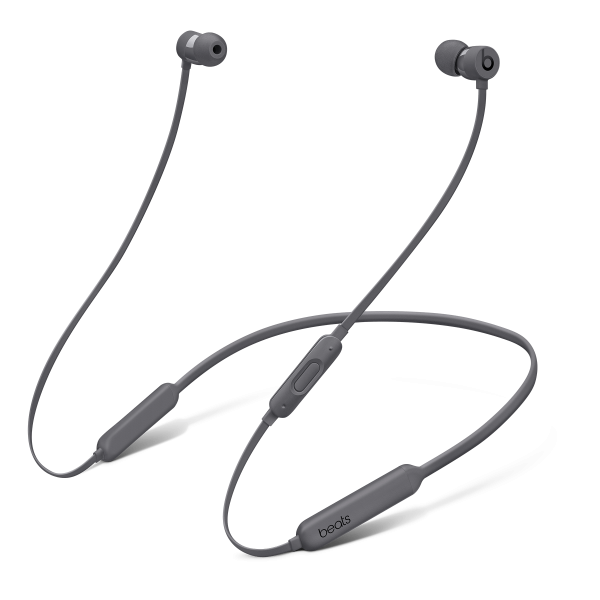 Beats X Kablosuz Kulaklık