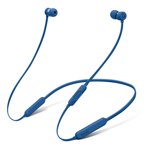 Beats X Kablosuz Kulaklık