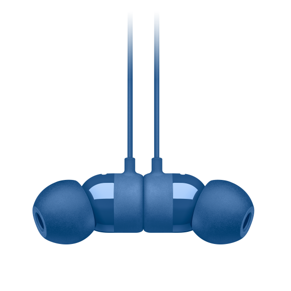 Beats X Kablosuz Kulaklık
