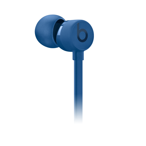 Beats X Kablosuz Kulaklık