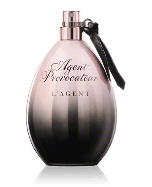 Agent Provocateur L'Agent EDP 50 ml Kadın Parfümü