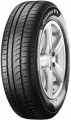 Pirelli Cinturato P1 Verde 205/55 R16 91H resim