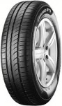 Pirelli Cinturato P1 Verde 205/55 R16 91H resim